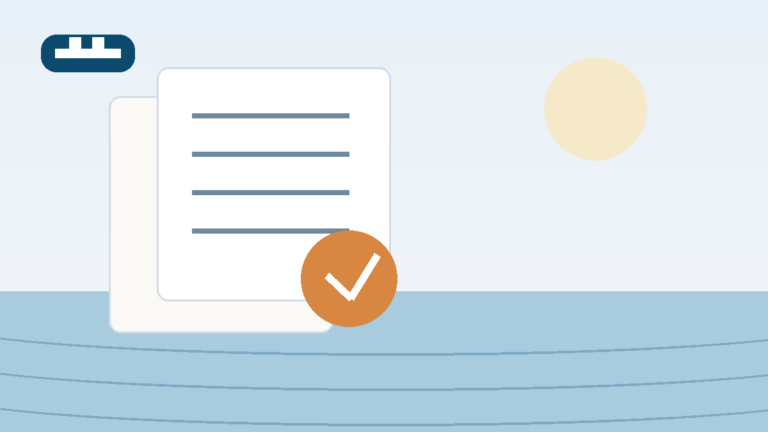 customs-clearance-documents-checklist-1405