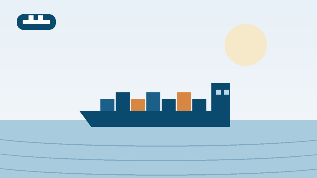 customs-clearance-south-ports-guide