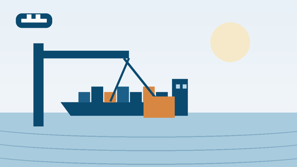sea-freight-port-coordination-guide